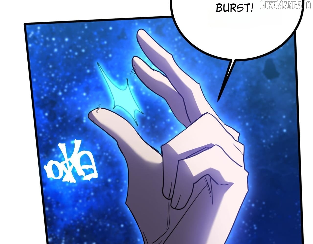 Log into the Future Chapter 261 - page 64